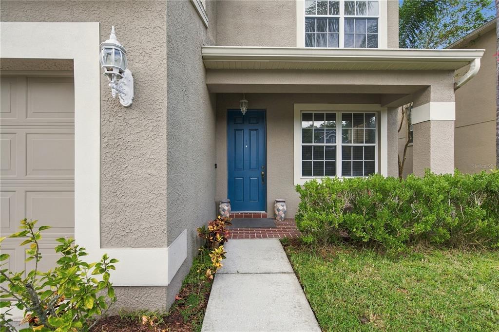 7711 BINGHAM COURT, TAMPA, FL — photo 3 of 30