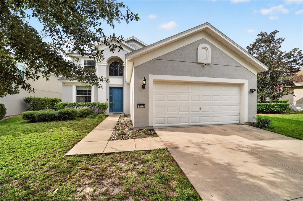 5320 SW 39TH STREET