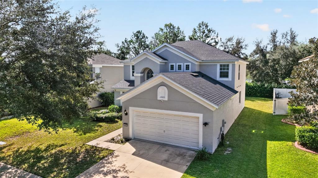 5320 SW 39TH STREET, OCALA, FL — photo 3 of 30