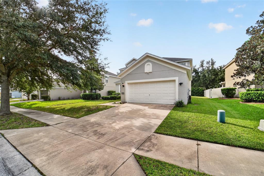 5320 SW 39TH STREET, OCALA, FL — photo 4 of 30