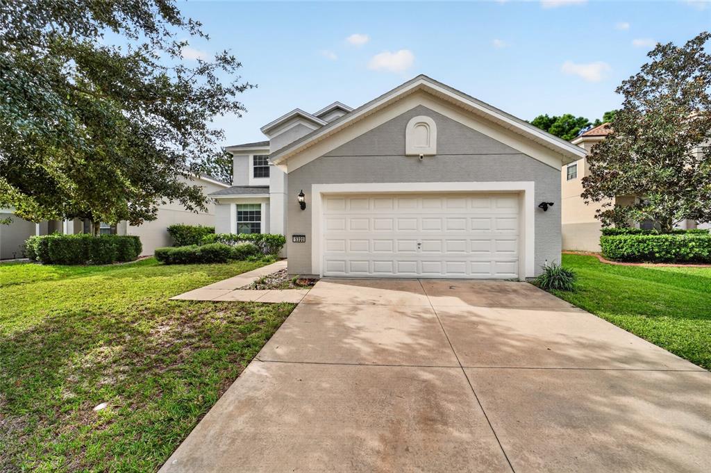 5320 SW 39TH STREET, OCALA, FL — photo 5 of 30