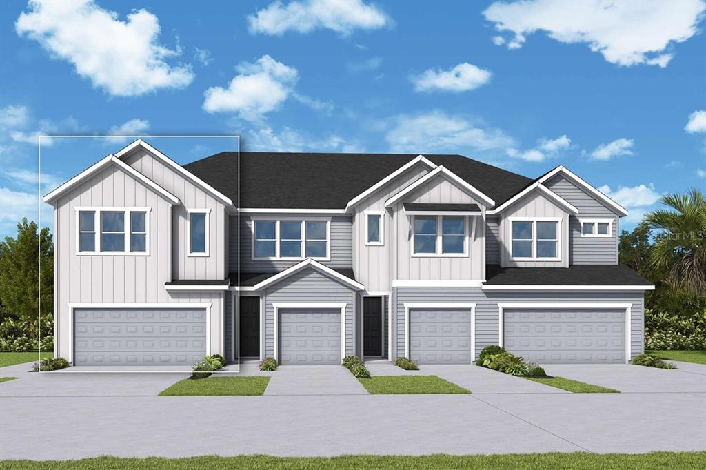 1117 WILD CREST LANE