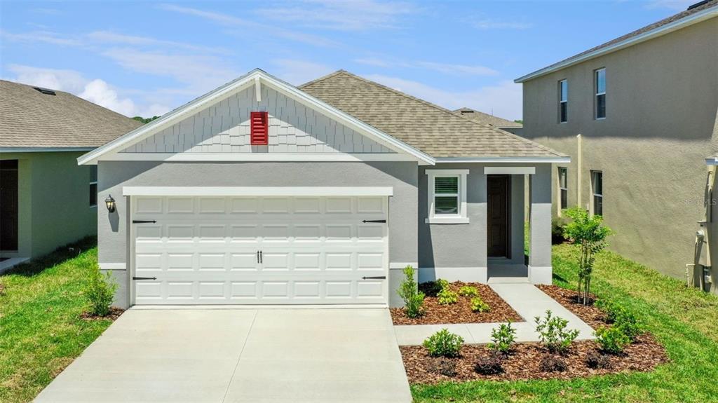 1336 GRAND FLORA LANE