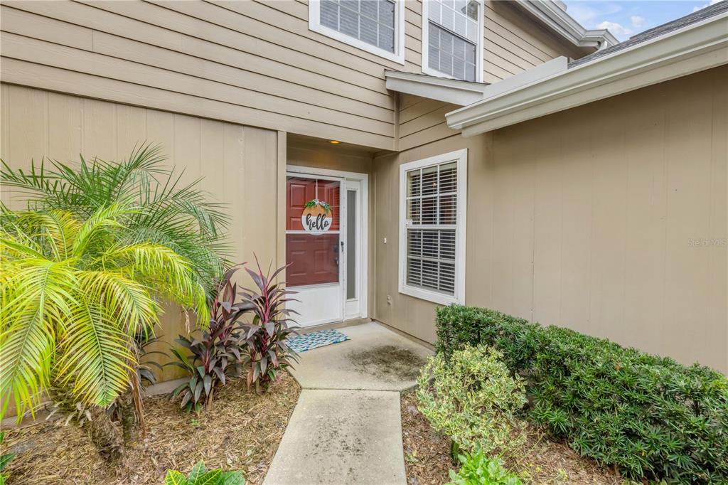 636 MAPLE OAK CIRCLE UNIT 107, ALTAMONTE SPRINGS, FL — photo 2 of 30