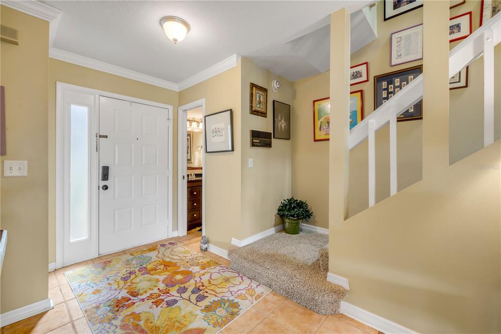 636 MAPLE OAK CIRCLE UNIT 107, ALTAMONTE SPRINGS, FL — photo 4 of 30