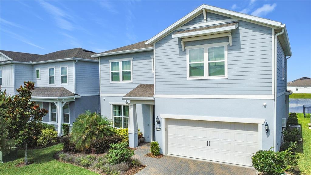 10324 SHIVE ISLAND COURT