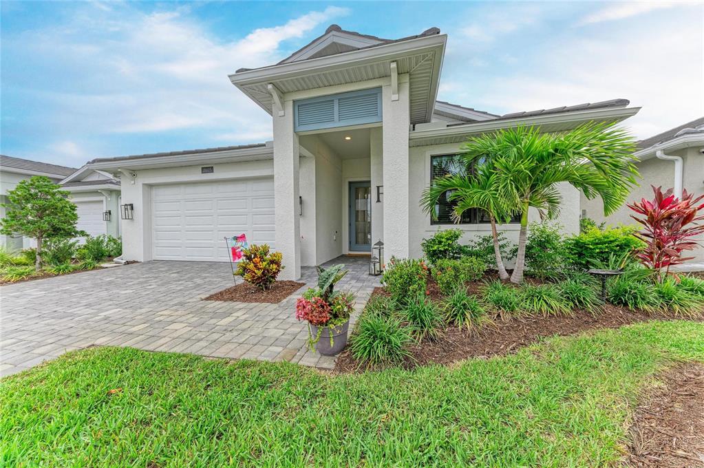 18615 MIDSUMMER PLACE