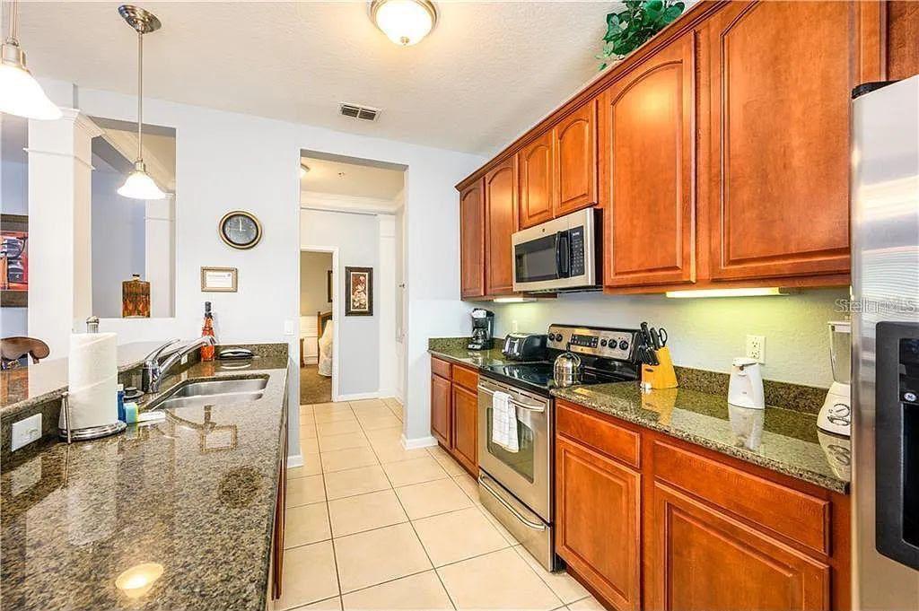 5037 SHOREWAY LOOP UNIT 10602, ORLANDO, FL — photo 2 of 25