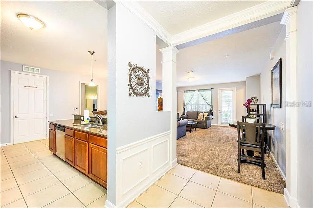 5037 SHOREWAY LOOP UNIT 10602, ORLANDO, FL — photo 4 of 25