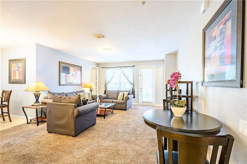 5037 SHOREWAY LOOP UNIT 10602, ORLANDO, FL — photo 5 of 25