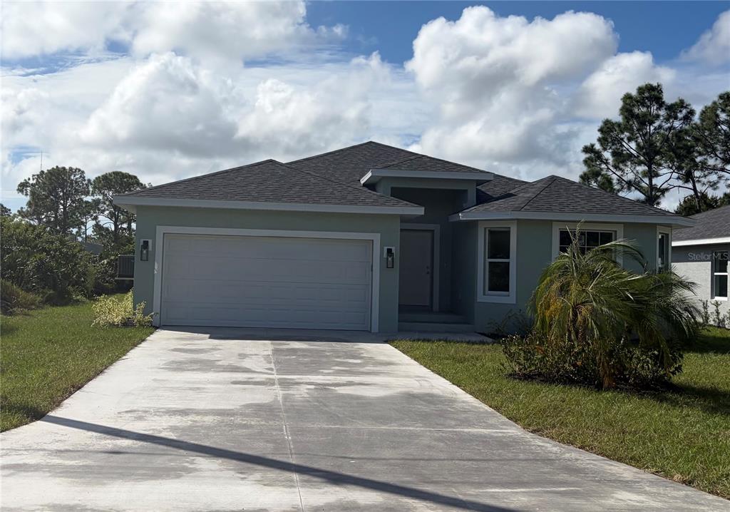 152 WHITE PINE DRIVE