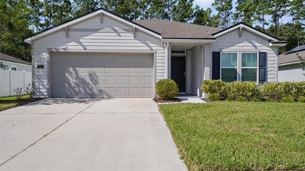 67 RIVERTOWN ROAD