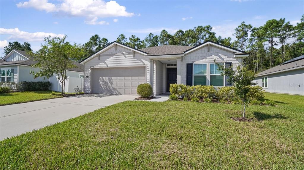 67 RIVERTOWN ROAD, PALM COAST, FL — photo 2 of 30