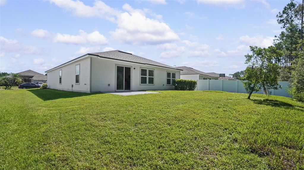 67 RIVERTOWN ROAD, PALM COAST, FL — photo 3 of 30