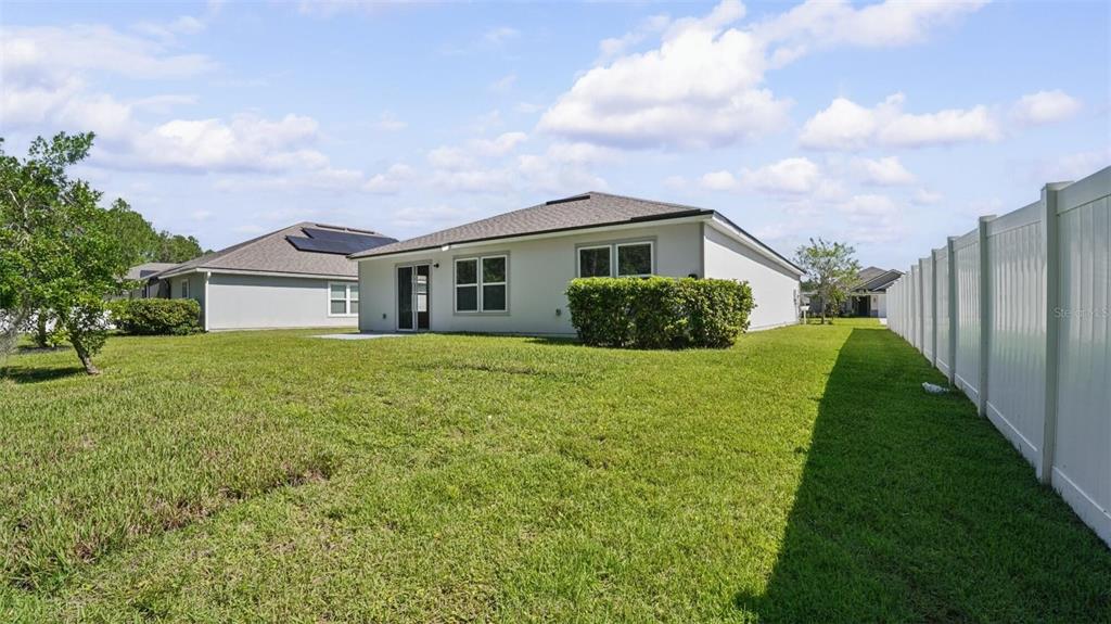 67 RIVERTOWN ROAD, PALM COAST, FL — photo 4 of 30