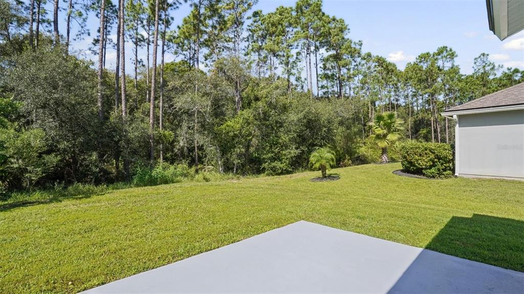 67 RIVERTOWN ROAD, PALM COAST, FL — photo 5 of 30