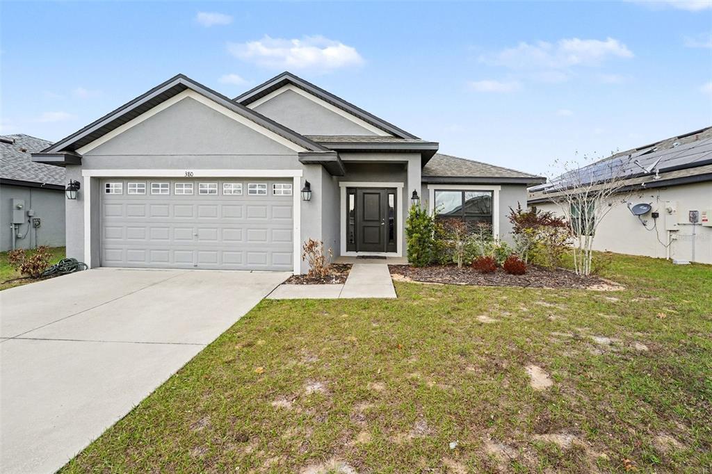380 CITRUS POINTE DRIVE