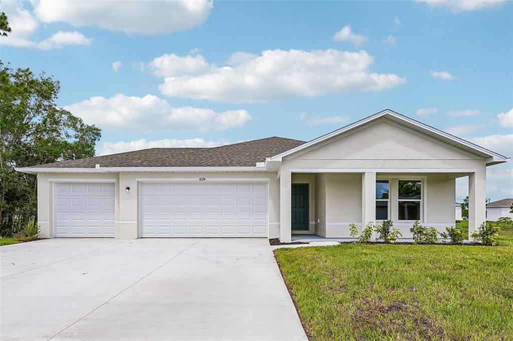 8235 97TH COURT, VERO BEACH, FL — photo 5 of 30