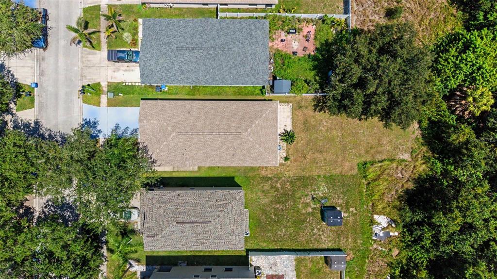 7838 CARRIAGE POINTE DRIVE, GIBSONTON, FL — photo 5 of 30
