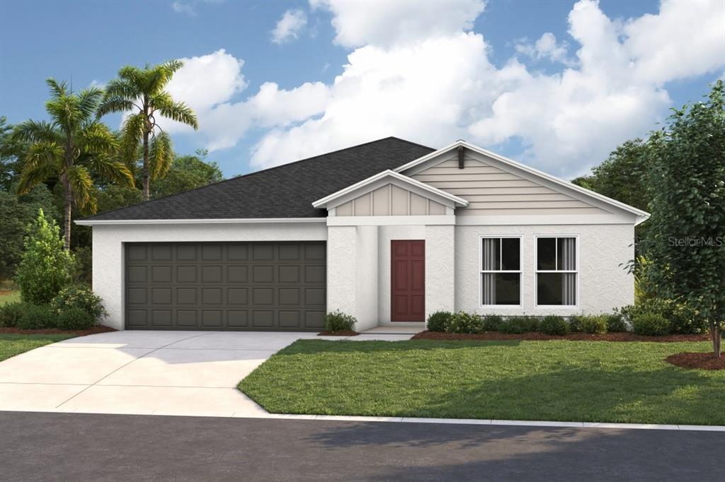 1823 POPPY DRIVE