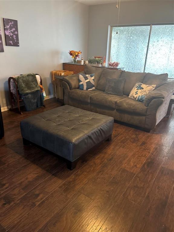 14474 CORONADO DRIVE, SPRING HILL, FL — photo 2 of 11