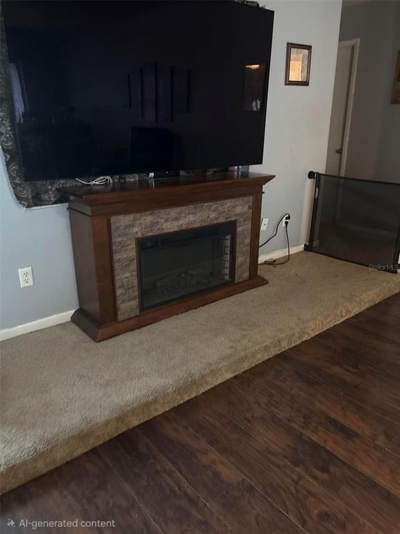 14474 CORONADO DRIVE, SPRING HILL, FL — photo 3 of 11