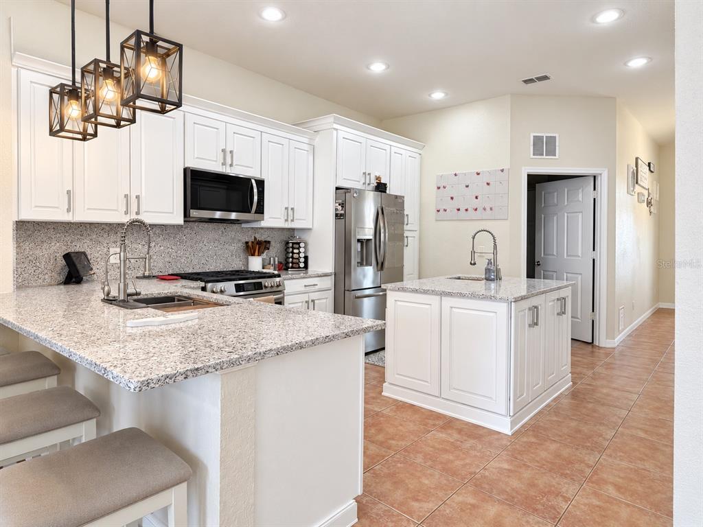 247 WESTWIND DRIVE, DAVENPORT, FL — photo 3 of 30