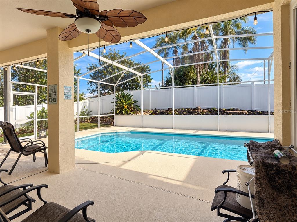 247 WESTWIND DRIVE, DAVENPORT, FL — photo 4 of 30