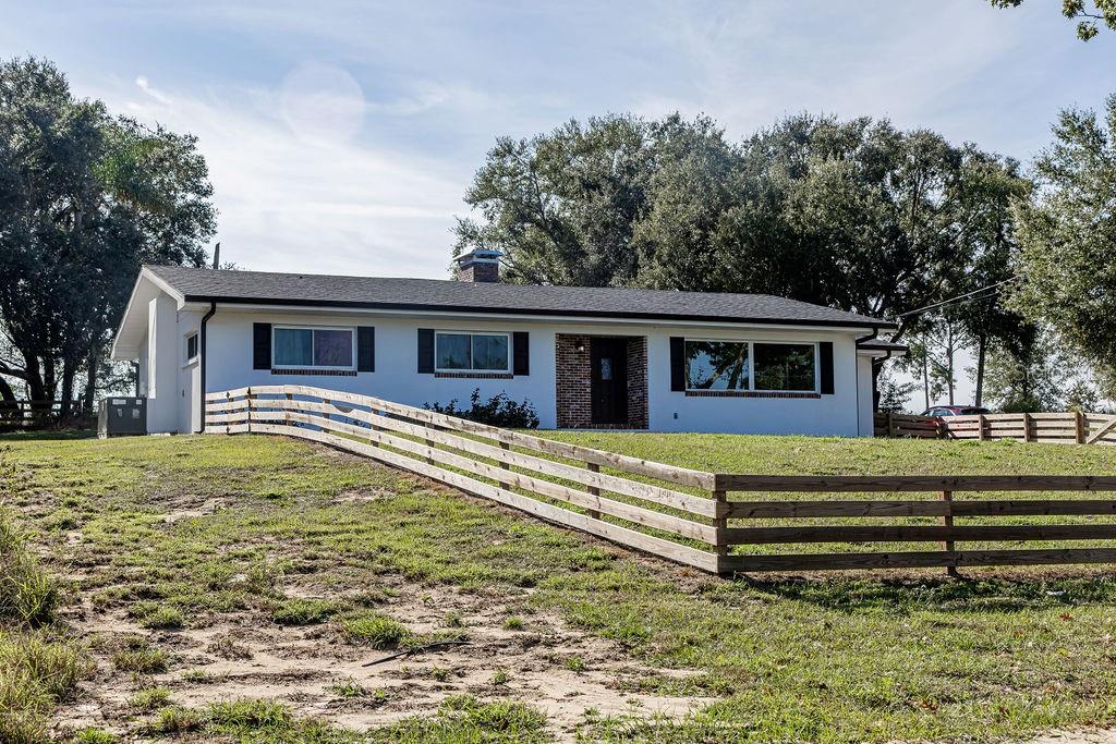 336 LAKE MABEL LOOP ROAD