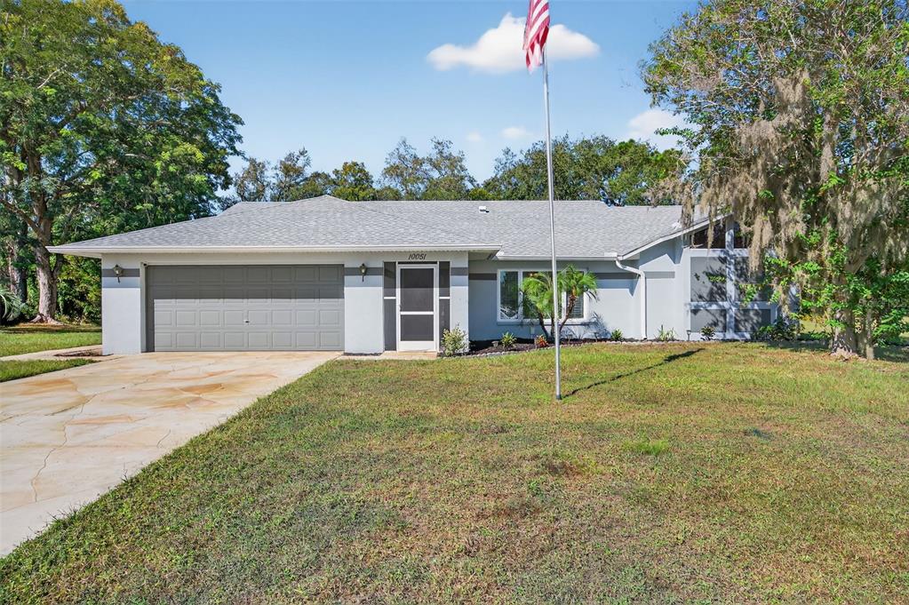 10051 SLEEPY WILLOW COURT