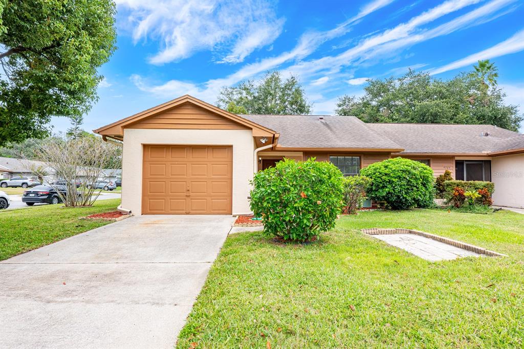 9701 CARMEL PARK DRIVE