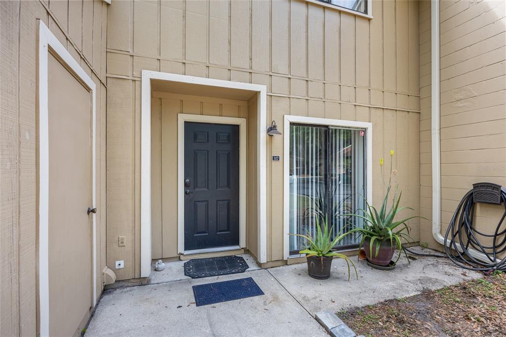 507 NW 39 ROAD UNIT 317