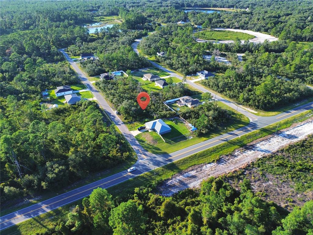 TBD FISHER LOOP PASS, OCKLAWAHA, FL — photo 4 of 6