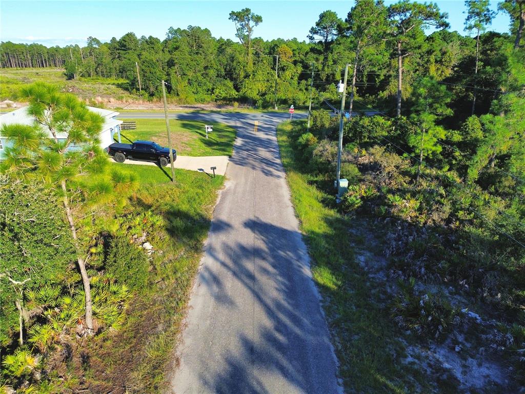 TBD FISHER LOOP PASS, OCKLAWAHA, FL — photo 5 of 6
