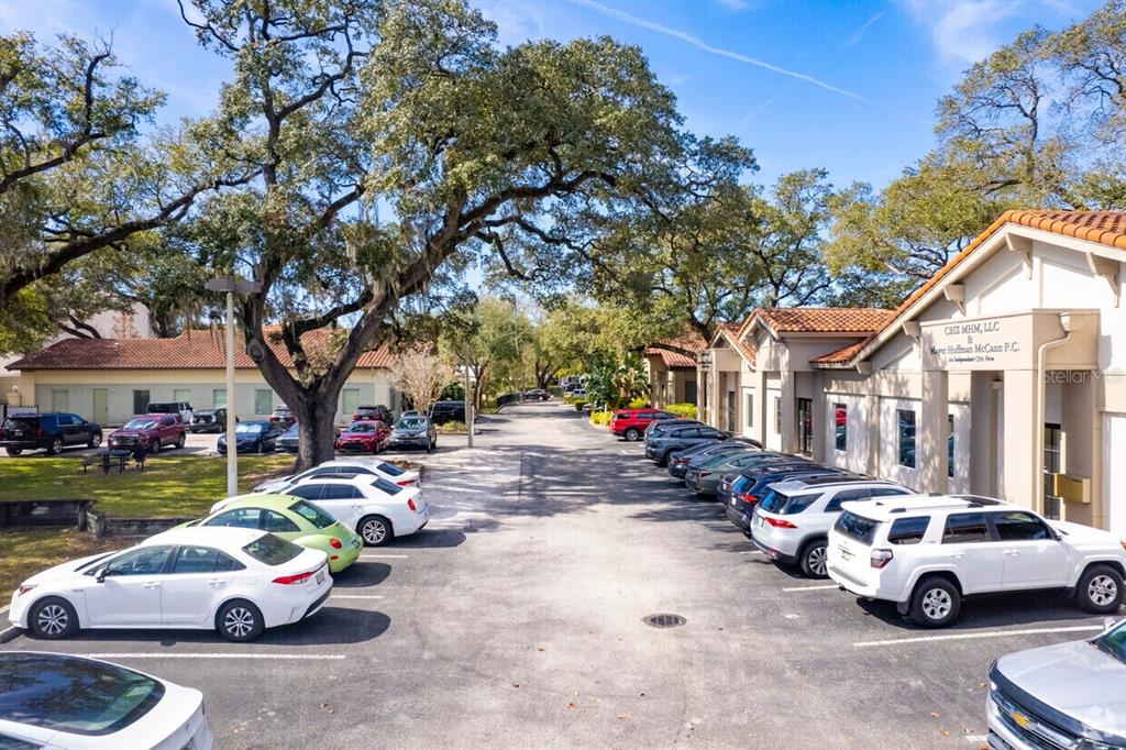 1560 W CLEVELAND STREET, TAMPA, FL — photo 2 of 13