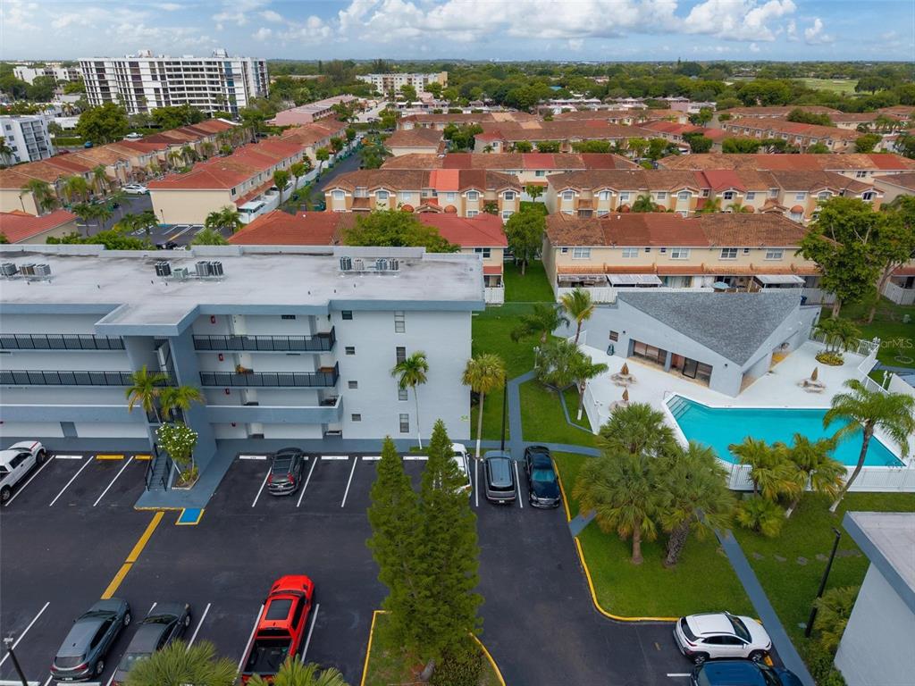 13870 SW 62ND STREET UNIT 210