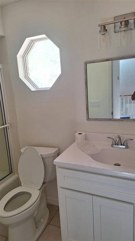20778 N HWY 329, MICANOPY, FL — photo 2 of 2