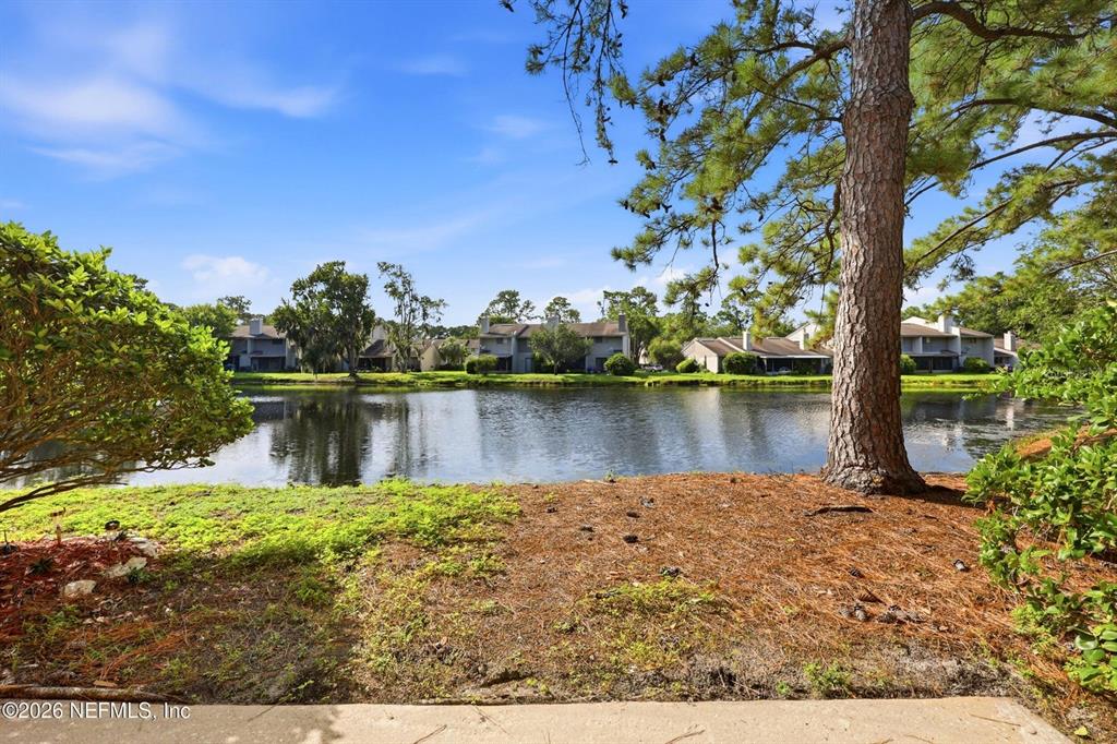 3801 CROWN POINT ROAD UNIT 2093
