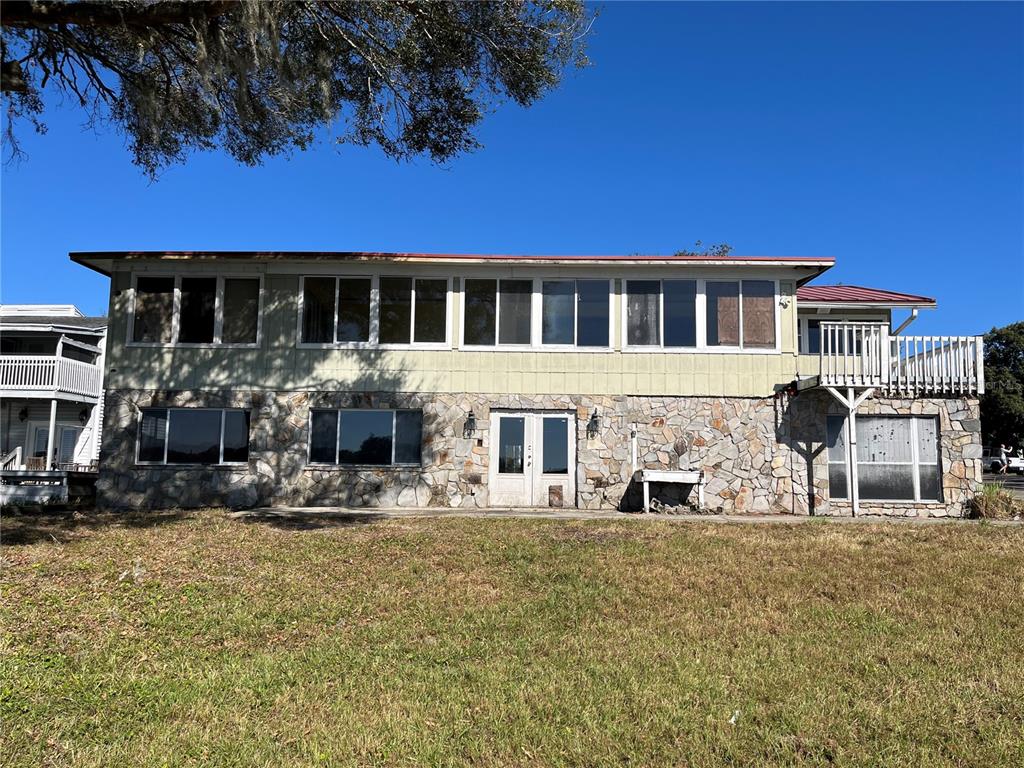 330 CALLITRIS AVENUE, POLK CITY, FL — photo 4 of 31