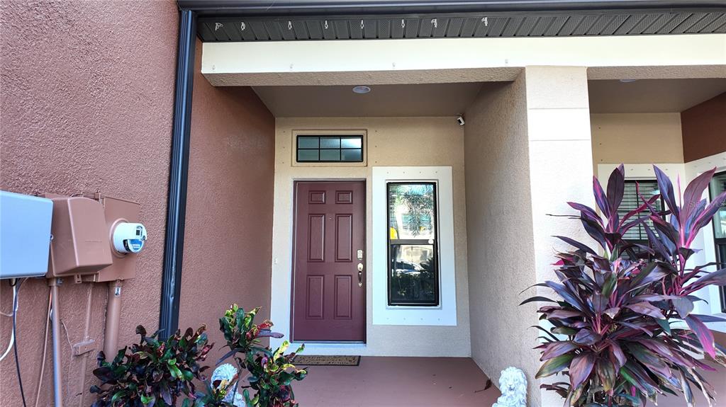 7850 52ND TERRACE E, BRADENTON, FL — photo 2 of 30