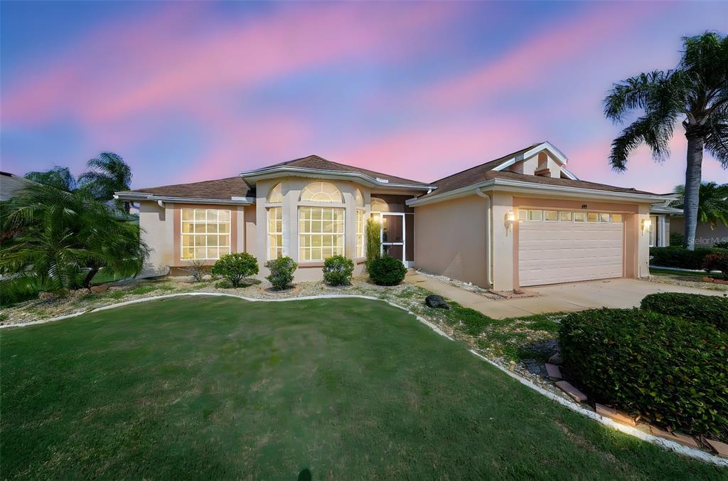 1619 BROOKTON GREEN DRIVE