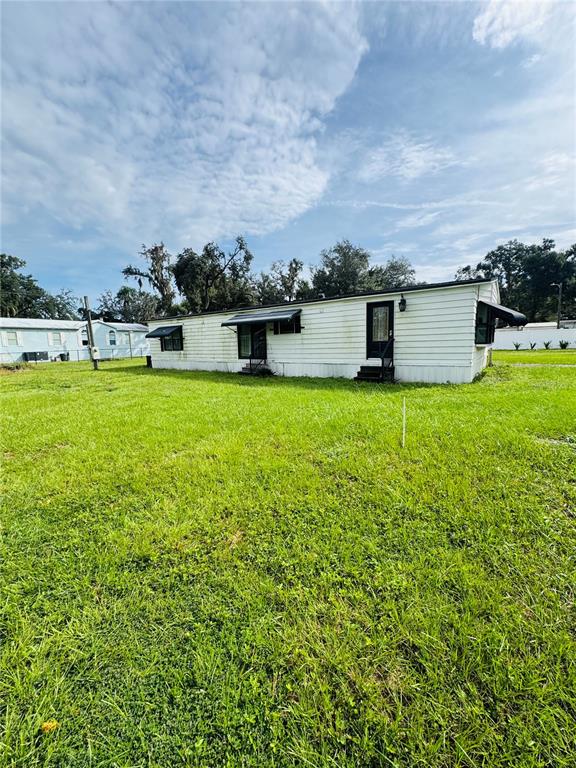 1013 LIANNE PLACE, SEFFNER, FL — photo 4 of 21