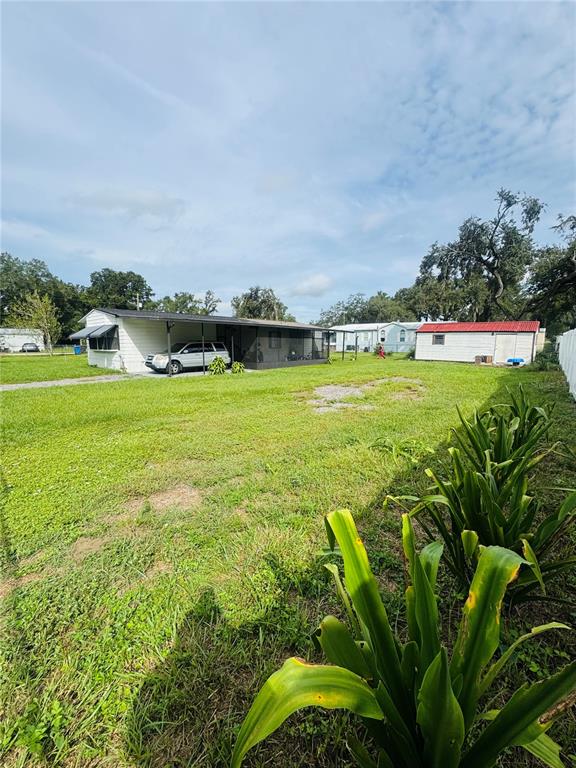 1013 LIANNE PLACE, SEFFNER, FL — photo 5 of 21