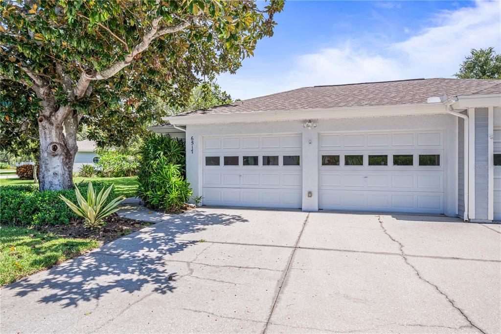6517 APPROACH ROAD UNIT 57