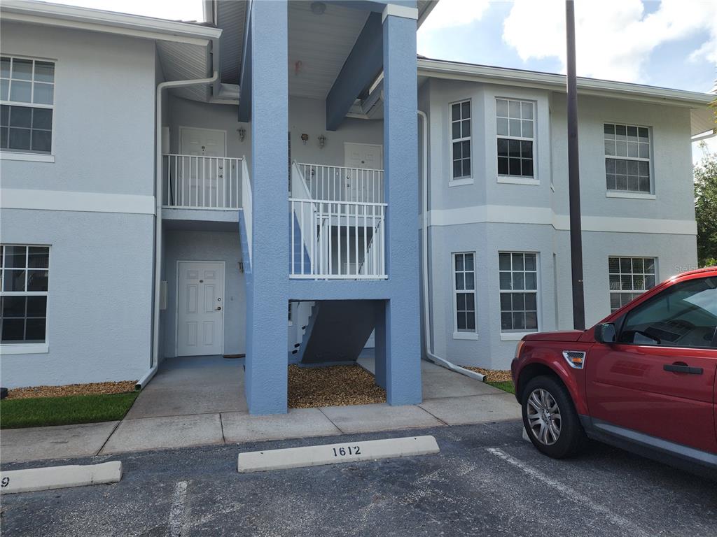 8416 BERNWOOD COVE LOOP UNIT 1612