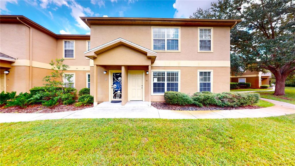 36100 LAKE CHASE BOULEVARD UNIT 104
