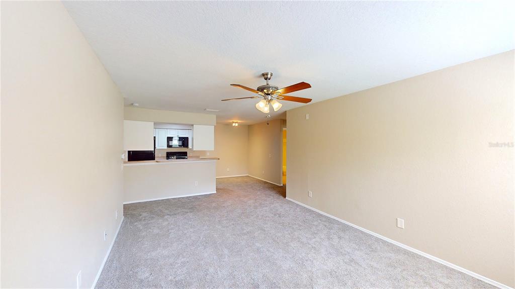 36100 LAKE CHASE BOULEVARD UNIT 104, ZEPHYRHILLS, FL — photo 2 of 30