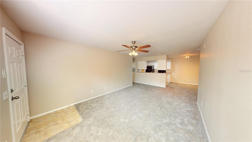 36100 LAKE CHASE BOULEVARD UNIT 104, ZEPHYRHILLS, FL — photo 3 of 30