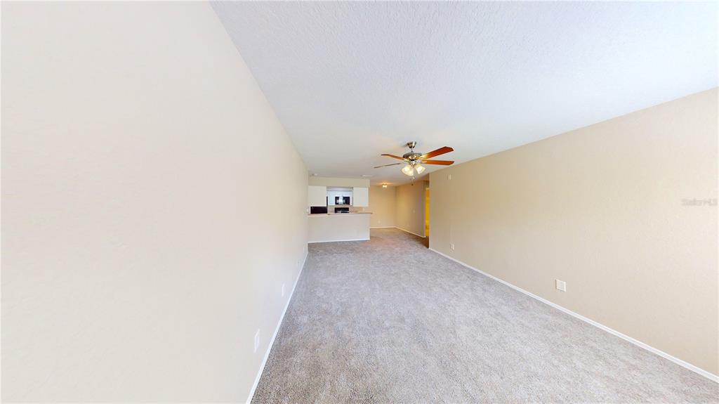 36100 LAKE CHASE BOULEVARD UNIT 104, ZEPHYRHILLS, FL — photo 4 of 30