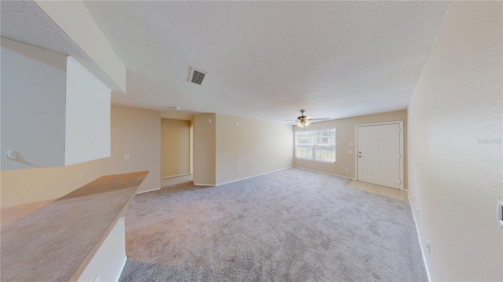36100 LAKE CHASE BOULEVARD UNIT 104, ZEPHYRHILLS, FL — photo 5 of 30